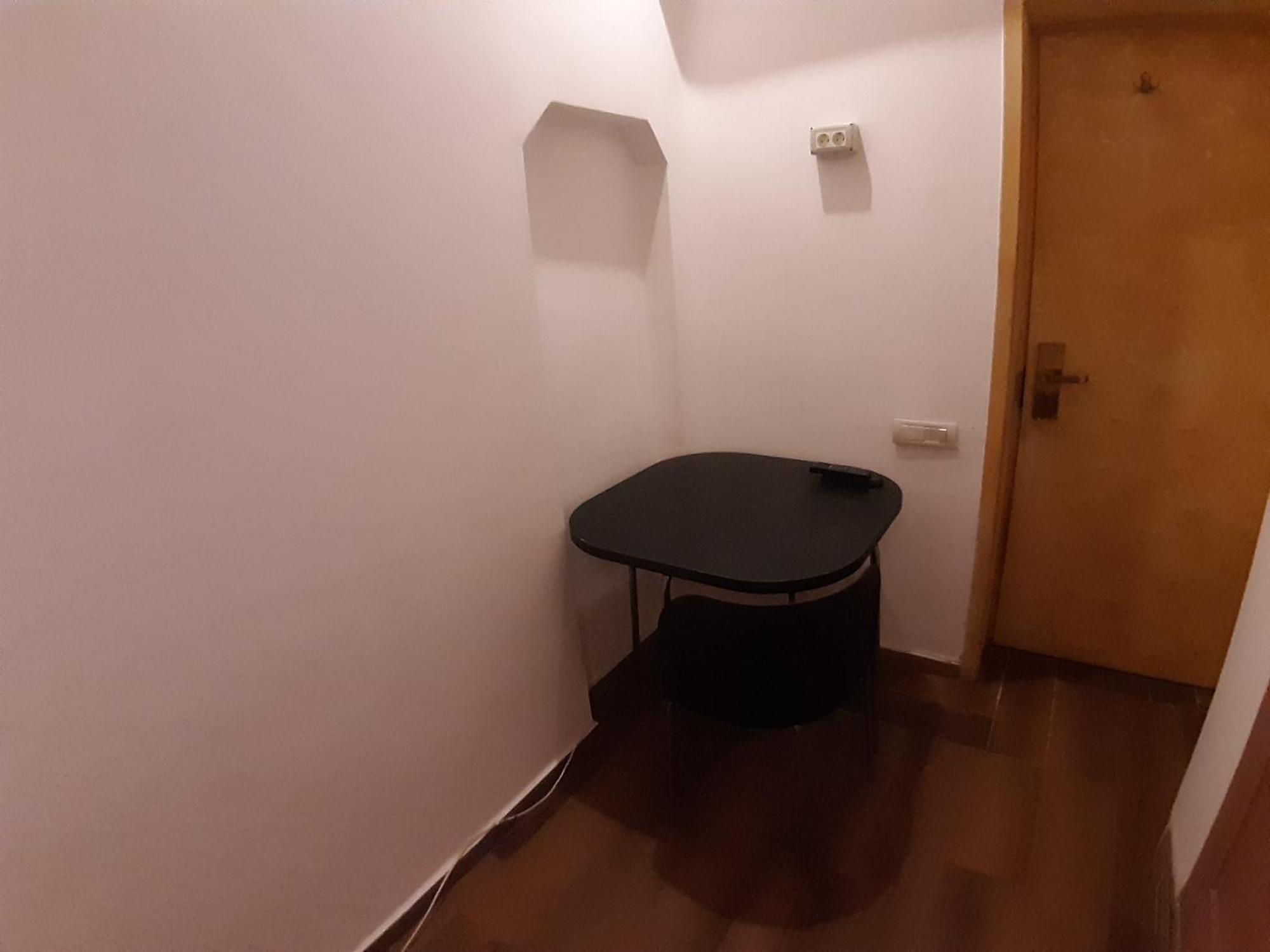 Central Accommodation Budget By Hr Bucarest Exterior foto